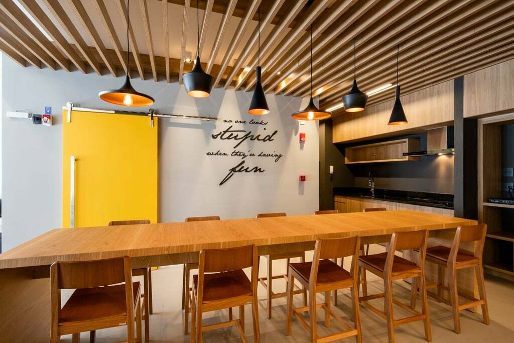 Lançamento Studio